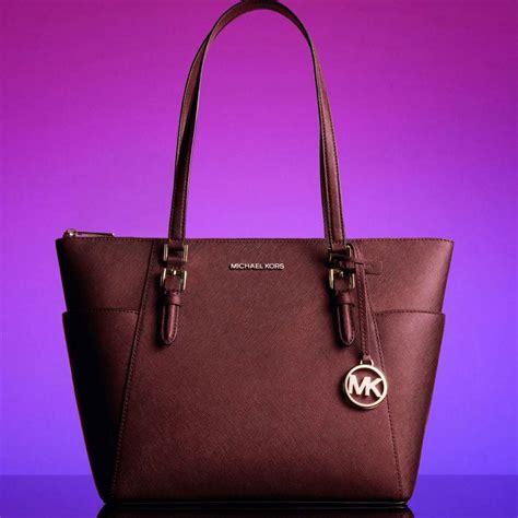 does michael kors give a birthday discount